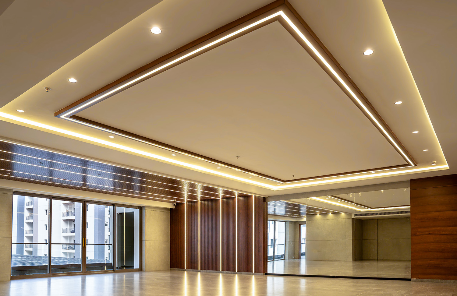 theatre-img