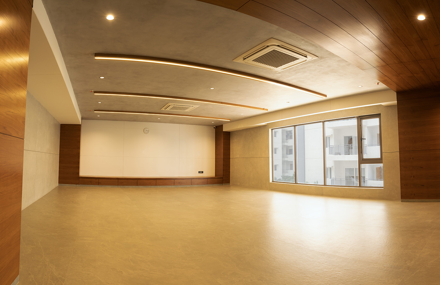 theatre-img