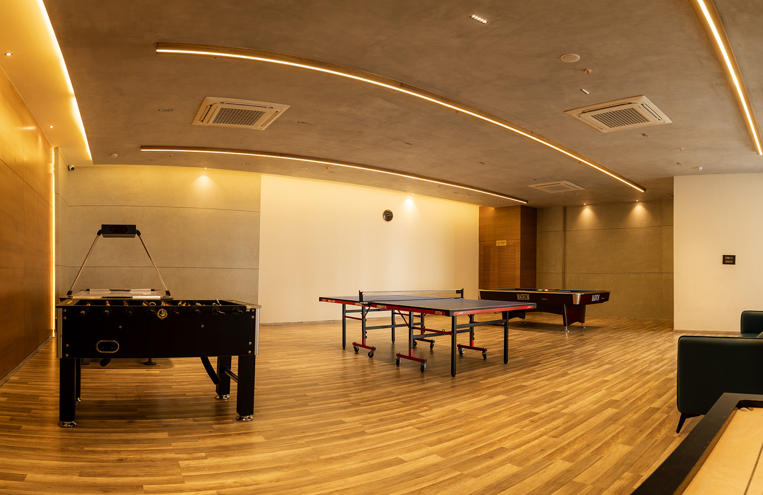 theatre-img
