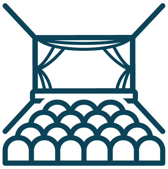 mini-banquet-hall