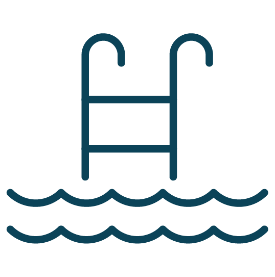 swimming-pool