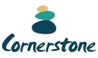 Cornerstone Logo