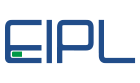 EIPL Logo