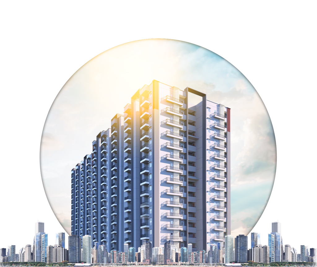 flats for sale in puppalaguda