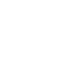chess white.