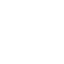 pullup bar white