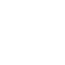 swimming white